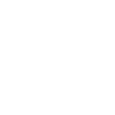 Porodični jelovnici