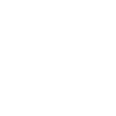 Pohovane slane palačinke